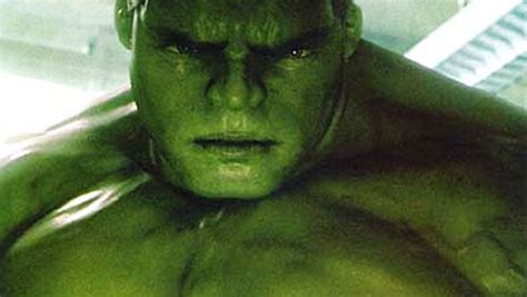 12 Things You Learn Rewatching Ang Lees Hulk