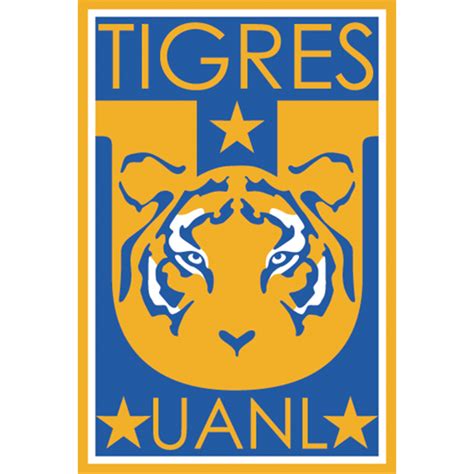 Dream league soccer 2019 | how to make tiger uanl kits & logo 2019/2020 dream league soccer is a soccer game made. Baru, Tigres UANL 2019/2020 Kit - Dream League Soccer Kits ...