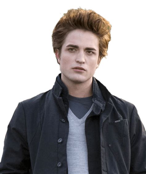 Oct 06, 2020 · he's just standing there, menacingly. robert pattinson png 10 free Cliparts | Download images on ...