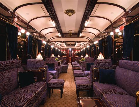 can you still travel on the orient express train in 2017