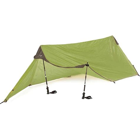 Rab Element 2 Shelter Moosejaw