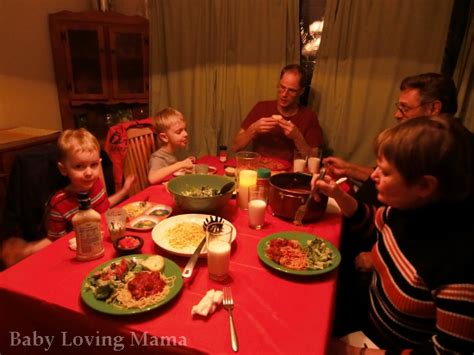 Spaghetti Dinner With Lady And The Tramp Diamond Edition Giveaway