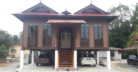 We did not find results for: Contoh Rumah Kampung Yang Cantik - Omong v