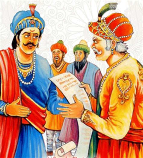 Collection Of Akbar Birbal Png Pluspng