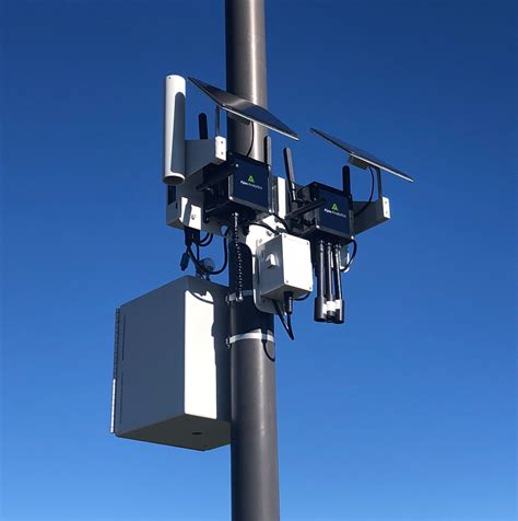 The aqi tracks ozone (smog) and particle pollution (tiny particles from ash, power plants and factories. CSU scientists monitor air quality from oil and gas ...