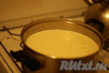 На ночь молоко при диете