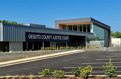 DeSoto County, MS - Official Website | Official Website