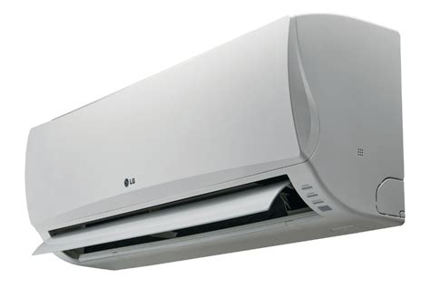 Wybierając klimatyzator domowy, zwróć uwagę m.in. Klimatyzator split LG E09EM BASIC z montażem (cena, opinie ...