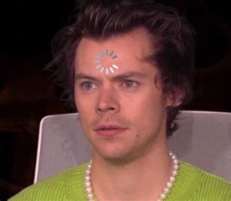Happy Birthday Harry Styles Celebrate With These Memes Film Daily