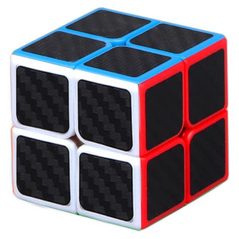 Purchase Shengshou Discover Our Big Collection Of Speed Cubes