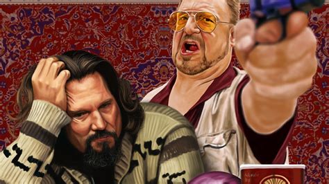 Watch The Big Lebowski 1998 Full Movie Online Free Movie And Tv