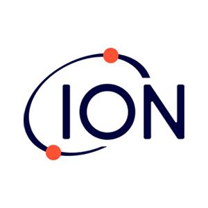 Ion Science Inteccon