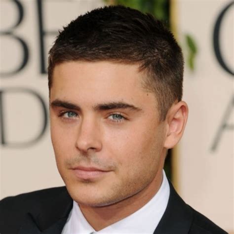 Top 10 Best And Hottest Celebrity Hairstyles For Men Big Trend 2022
