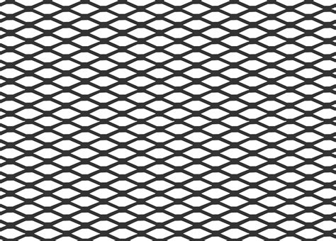 Wire Mesh Texture Png 10 Free Cliparts Download Images On Clipground 2024