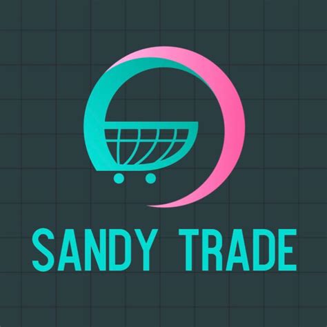 Sandy Trade Tbilisi