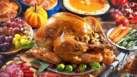 thanksgiving turkey price news keeps getting worse