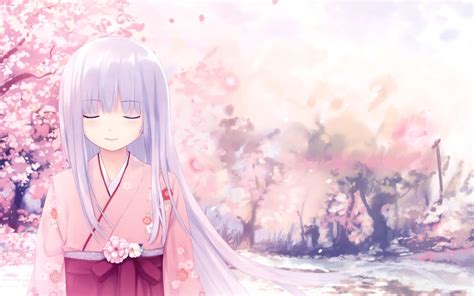 Sakura Anime Wallpapers Top Free Sakura Anime Backgrounds