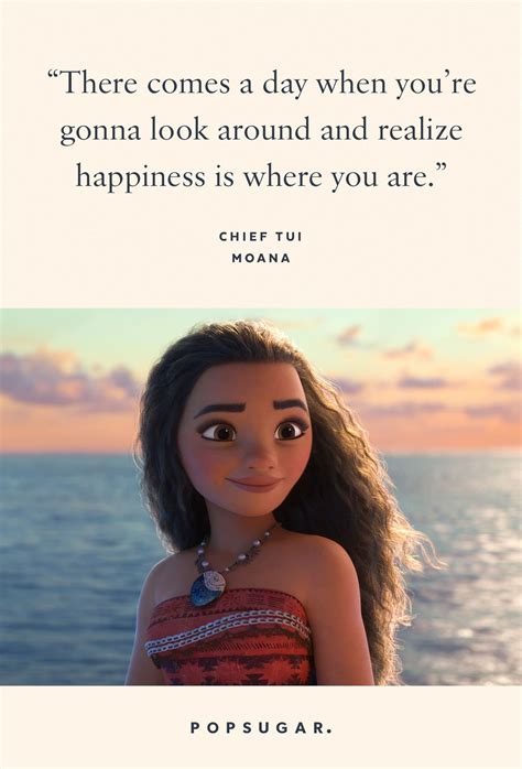 44 Funny And Cute Disney Movie Quotes And Sayings Beautiful Disney