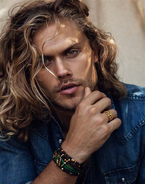 6 Best Human Hair Wigs For Men For Stylish Transformation