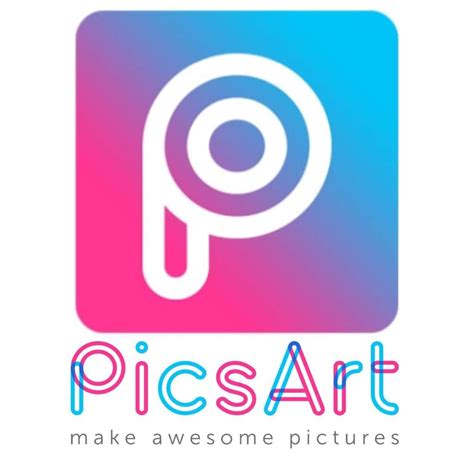 About Picsart Ai Photo Editor Ios App Store Version 55 Off