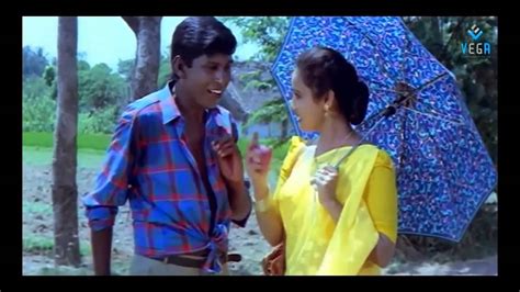 Our guide to the greatest comedy films of all time, part of the guardian and observer's film season 2010 Vadivelu Superhit Comedy Scene - YouTube