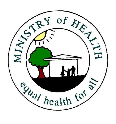 This measure has been established, in coordination with the ministry of interior, to ensure the continued health and safety of all citizens and residents. Ministry of Health announces new policies for pharmaceutical importers - Belize News and Opinion ...