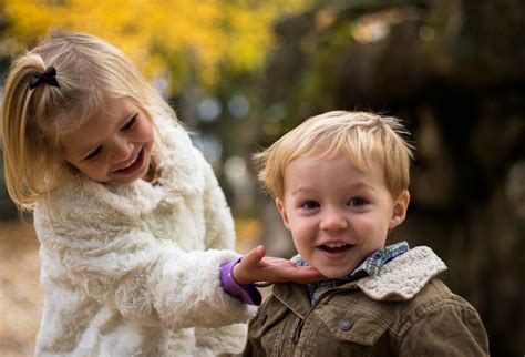 A Guide To Raising Happy And Healthy Kids