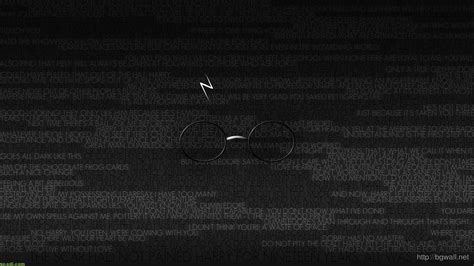 Well, here are some of the most amazing harry potter wallpapers with quotes. Harry Potter Quotes Wallpaper Free - Background Wallpaper HD