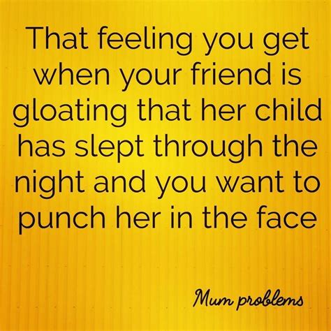 Pin By Angie Simmons On Mommy Stuff Tired Mom Quotes