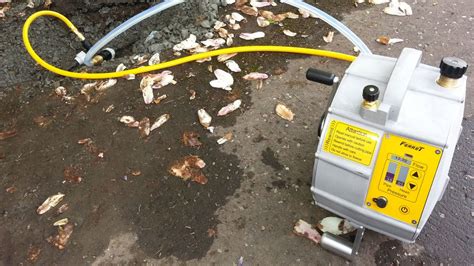These new types of water leak detectors not only do they detect a water leak but they also get you to notify you immediately and sometimes they shut down the water immediately 10. Water Leak Detection | Domestic & Commercial Leak Solutions