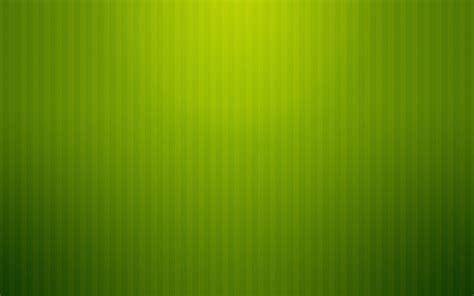 Green Background Wallpapers Page 13239 Movie Hd Wallpapers