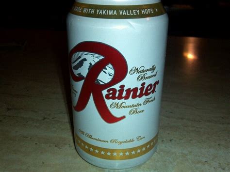 beer beer yakima valley yakima