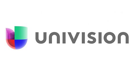 Univisions Uforia Radio Rates Well In Houston Dfw