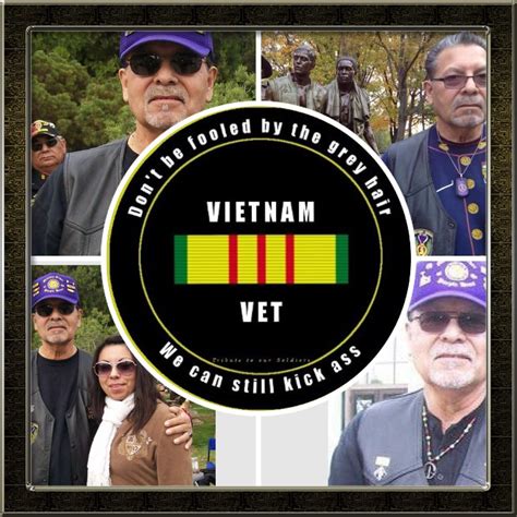 My Vietnam Vet Vietnam Vets Vietnam Veterans Vietnam