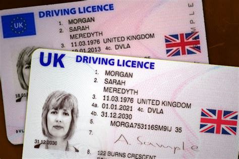 Buy Driving Licence With No Test In 2022 Buy Uk Driving Licence