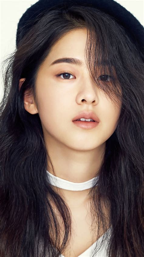 Asian countries — страны азии, азиатские страны. PAPERS.co | iPhone wallpaper | hp99-girl-small-cute-asian-kpop