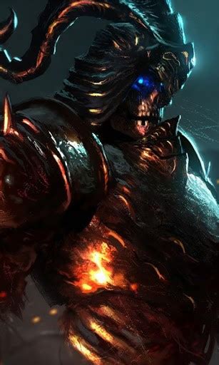 Download Dark Souls Live Wallpaper Gallery