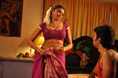 Anagarigam Tamil Movie Spicy Hot Stills Very Hot And Spicy Movie