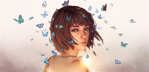 life is strange remastered collection has a new release date