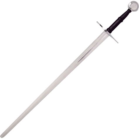 Swords For Reenactments And Stage Combat Larp Distribution