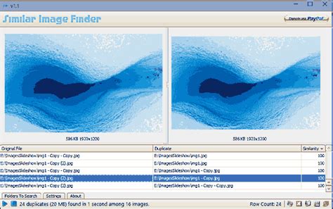 5 Best Duplicate Photo Finder Software For Windows 10
