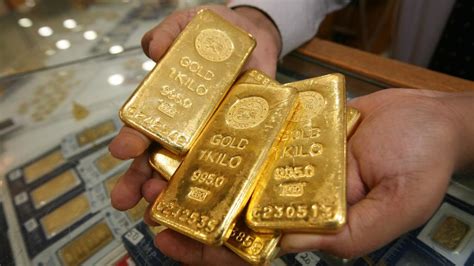 Through livepriceofgold.com you will be able now to follow the gold rate according to your country. Why leading UAE commodity traders are taking a shine to ...