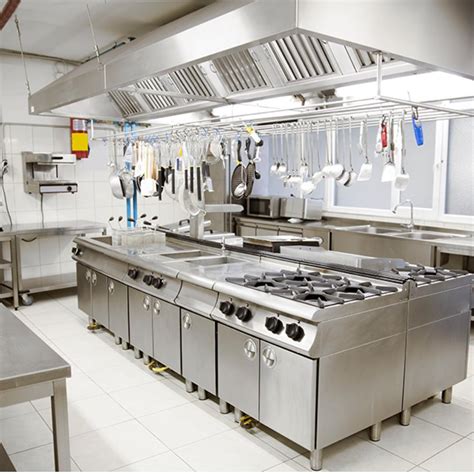 Wtb We Buy All Used Fandb Commercial Kitchen Equipment And Stainless