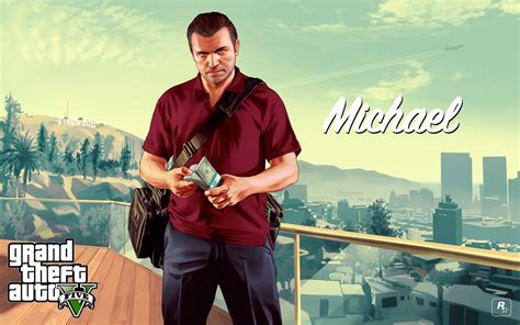 Feel free to send us your own wallpaper and we will consider adding it to appropriate category. Foto: Games GTA V Wallpapers gta v 5 wallpapers 010 : Apparata