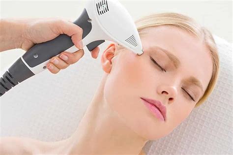Skin Rejuvenation Ipl Laser Treatments Quincy Milton Boston Ma