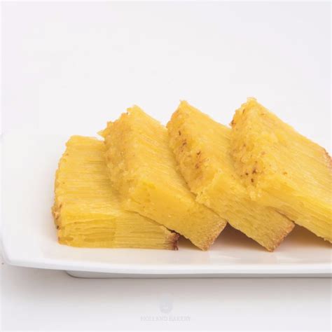 Maybe you would like to learn more about one of these? Bolu Gulung Keju Holland Bakery / Holland Bakery Gading ...