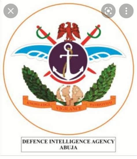 Beware Of Scammers Defence Intelligence Agency Not Recruiting Core News