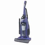 Yahoo Best Vacuum Cleaner Images