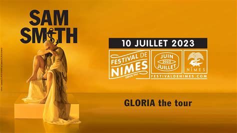 Festival De Nimes 2023 Tickets Lineup Bands For Festival De Nimes