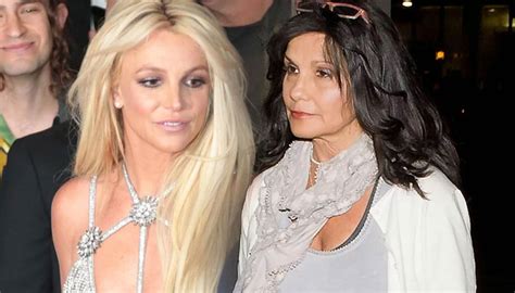 Jamie spears, the father of pop star britney spears, has called the #freebritney campaign a joke and said he is tired of rumours that she is being exploited. Britney Spears files for her mother to be part of her ...